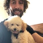 Adam Canning - @adamdc04 - Instagram
