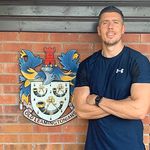 Adam Canning - @acanning_10 - Instagram