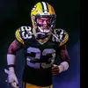 Adam canning - @adamcanning - TikTok