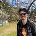 Adam Canning - Facebook