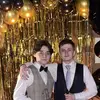 Adam Canning - @adamcanning6 - TikTok