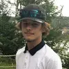 Adam_Canning - @adamn54 - TikTok