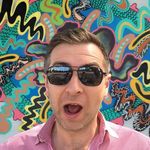 Adam Canning - @adamjcanning - Instagram