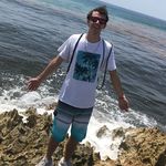 Adam Canning - @adam_canning - Instagram