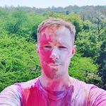 Adam Canning - @adam.canning.520 - Instagram