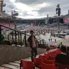 Adam Canning - @zanyadamski20 - TikTok