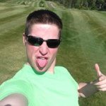 Adam Canning - @cantruncanning - Instagram