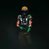 Adam Canning 47 - @adamcanning17 - TikTok