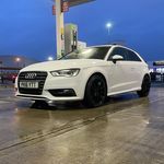 Adam Canning - @canning.adam - Instagram