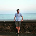 Adam Canning - @adam_canning99 - Instagram