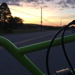 Adam Canning - @adam.canning.13 - Instagram