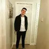Adam Canning - @adam.canning - TikTok