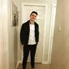 Adam Canning - @adam.canning5 - TikTok