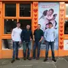 Adam Canning - @adamcanning1 - TikTok