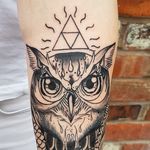 Adam Canning - @adam.canning1 - Instagram
