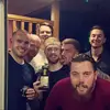 Adam Canning - @adam.canning2 - TikTok