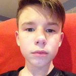 Adam Canning - @adamcanning9315 - Instagram