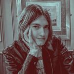 Adam Canning - @adammcanning - Instagram