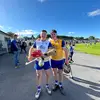 Adam canning - @adam_canning - TikTok