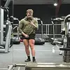 Adam Canning - @adamcanning03 - TikTok