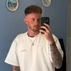 Adam Canon Canning - @cxnooon - TikTok