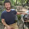 adamcanning849 - @adamcanning849 - TikTok
