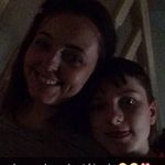 Adamcanning - @adam_canning101_ - Instagram