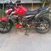 Uttam Sardar - Facebook