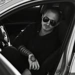 Adam  Čaňo - @adam_cano - Instagram