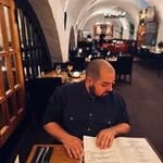Adam - @adam.canon - Instagram