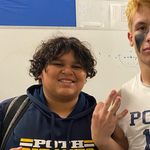 Adam - @adam_cano56 - Instagram