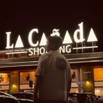 adam - @adamcano_011 - Instagram