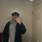 Adam - @adamcanoooo - Instagram