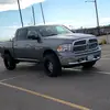 Adam Cano710 - @rams1fam - TikTok