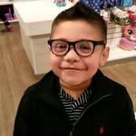 Adam Cano - @im_a_smart_fella - Instagram