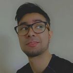 Adam Cano - @adam.cano.5 - Instagram