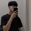 adam Cano - @adam.cano - TikTok