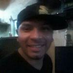 Adam Cano - @adam.cano - Instagram