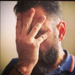 Adam Cano - @kanokero - Instagram