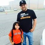 Adam Cano - @cano_adam - Instagram