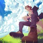 Adam Cano - @ad_canopy - Instagram