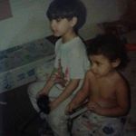 Adam Cano - @adamncano - Instagram