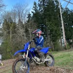 Adam Cano - @cano.adam72 - Instagram