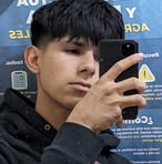 Adam Cano - Facebook