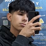 Adam Cano - @adam_montana_000 - Instagram