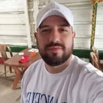 Adam Cano - @adamcano86 - Instagram