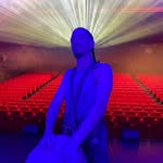 Adam Cano - @adam.cn68 - Instagram