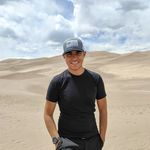 Adam Cano - @adamcano1 - Instagram