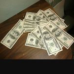 adam cano - @adamcanoboy - Instagram