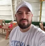Adam Cano - Facebook